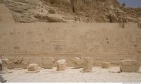 Photo Texture of Hatshepsut 0136
